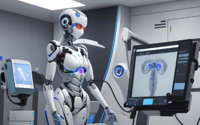 What are the advantages of ergonomic design for machine tools?
