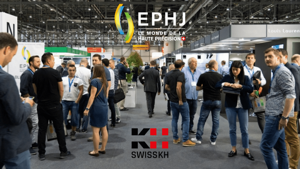 EPHJ