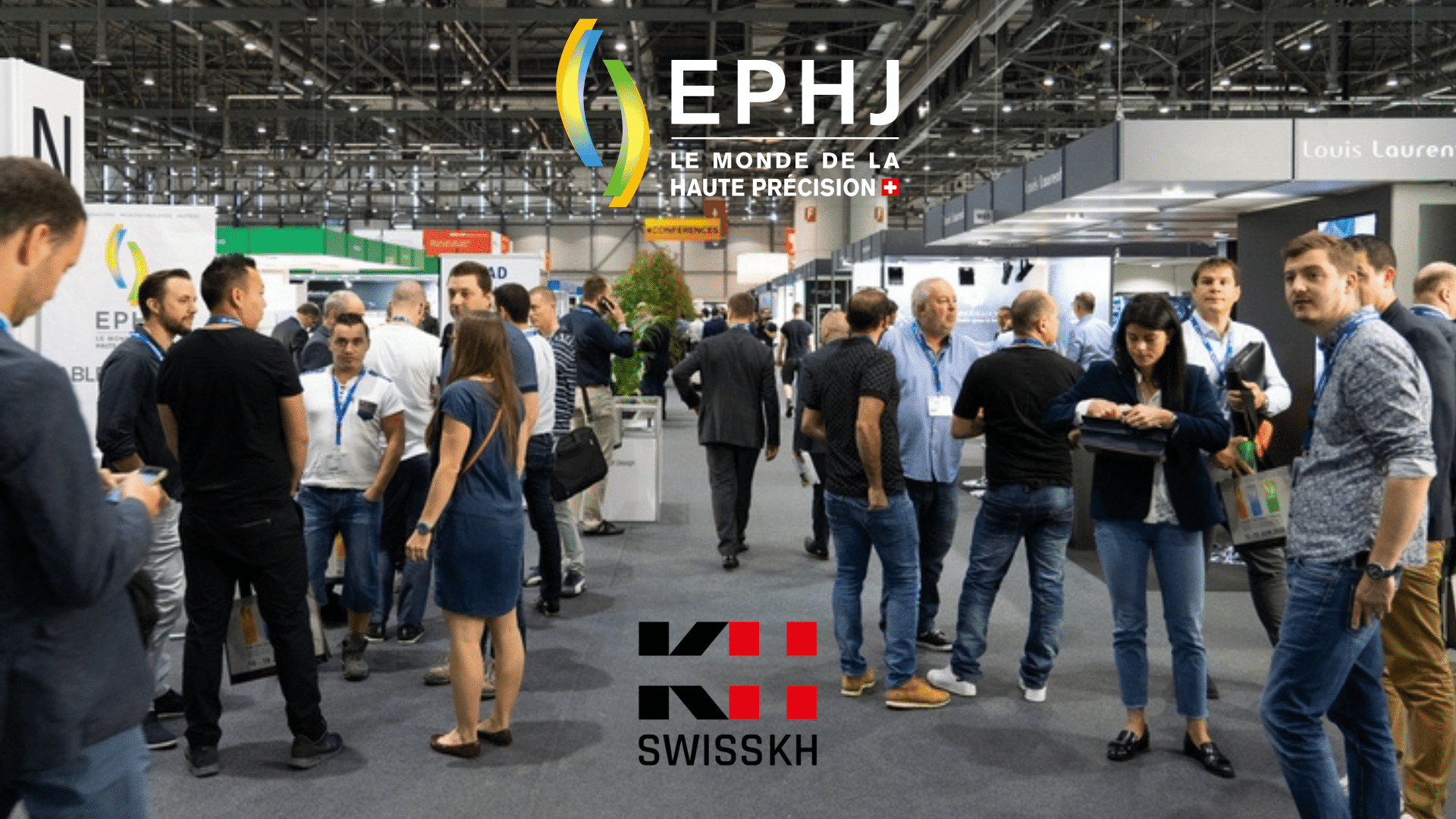 EPHJ